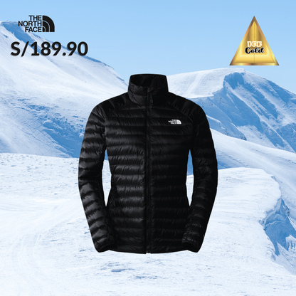 Chaqueta Dama The North Face