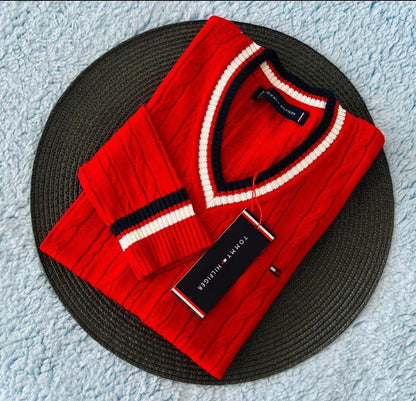 Sweater Tommy Hilfiger