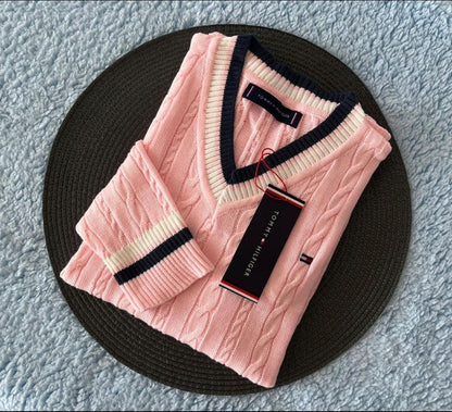 Sweater Tommy Hilfiger