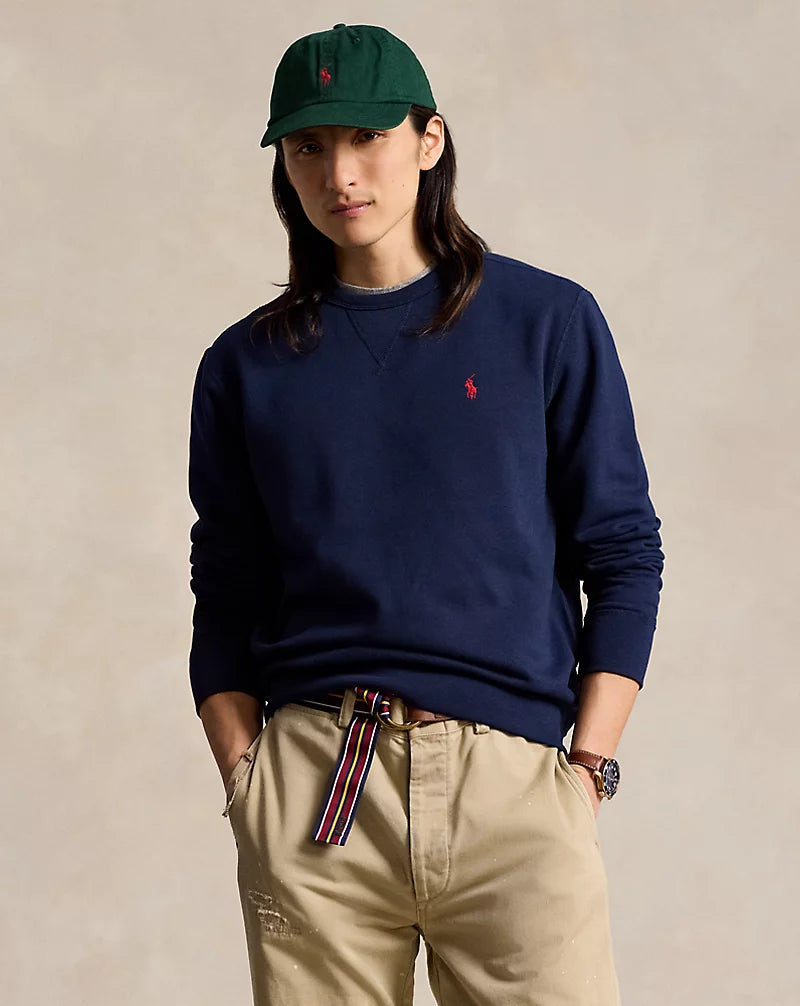 Sudadera Polo Ralph Lauren