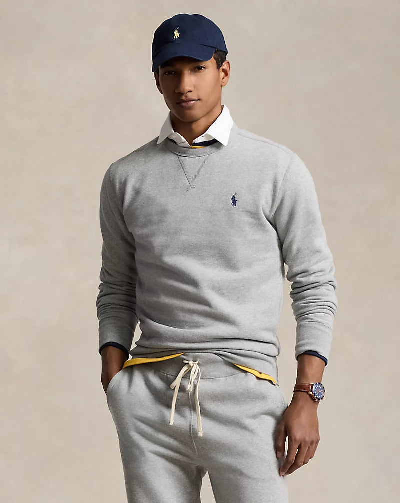 Sudadera Polo Ralph Lauren